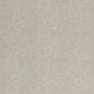 7872-1 WMAH 7872 MARIGOLD WOVEN 1 TAN TAN MULTIPURPOSE