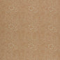 7872-2 WMAH 7872 MARIGOLD WOVEN 2 CLAY CLAY MULTIPURPOSE