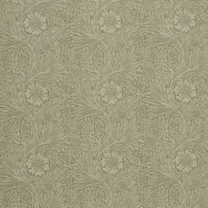7872-3 WMAH 7872 MARIGOLD WOVEN 3 BALSAM BALSAM MULTIPURPOSE