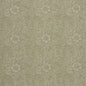 7872-3 WMAH 7872 MARIGOLD WOVEN 3 BALSAM BALSAM MULTIPURPOSE