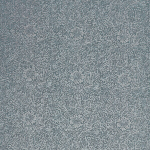 7872 MARIGOLD WOVEN Stout Multi-Purpose