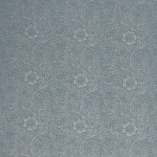 7872 MARIGOLD WOVEN Stout Multi-Purpose