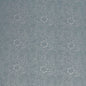 7872 MARIGOLD WOVEN Stout Multi-Purpose