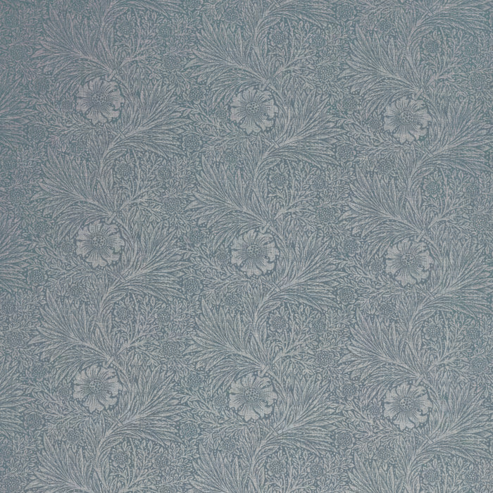 7872-4 WMAH 7872 MARIGOLD WOVEN 4 SLATE SLATE MULTIPURPOSE