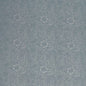 7872-4 WMAH 7872 MARIGOLD WOVEN 4 SLATE SLATE MULTIPURPOSE