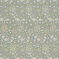 7873 WILD TULIP Stout Multi-Purpose