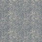 7874-1 WMAH 7874 WILLOW 1 INK INK MULTIPURPOSE