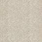 7874-2 WMAH 7874 WILLOW 2 BEIGE BEIGE MULTIPURPOSE