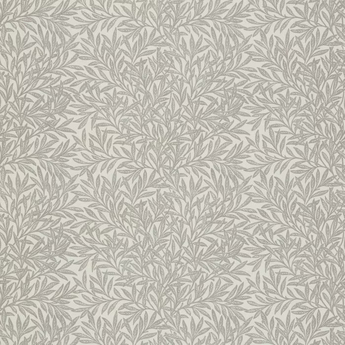7874-3 WMAH 7874 WILLOW 3 DUSK DUSK MULTIPURPOSE