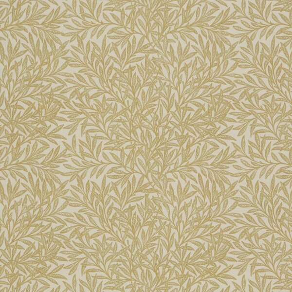 7874 WILLOW Stout Multi-Purpose