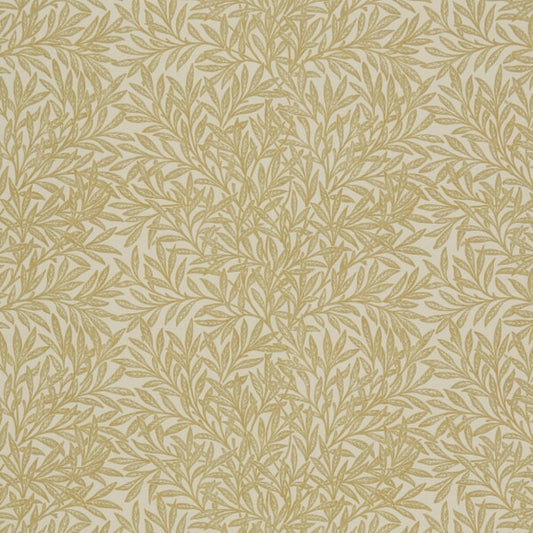 7874 WILLOW Stout Multi-Purpose