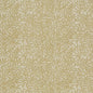 7874 WILLOW Stout Multi-Purpose