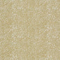 7874-4 WMAH 7874 WILLOW 4 TOFFEE TOFFEE MULTIPURPOSE