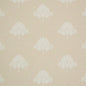 7875-1 WMAH 7875 MARIGOLD TREE EMBROIDERY 1 NATURAL NATURAL DRAPERY