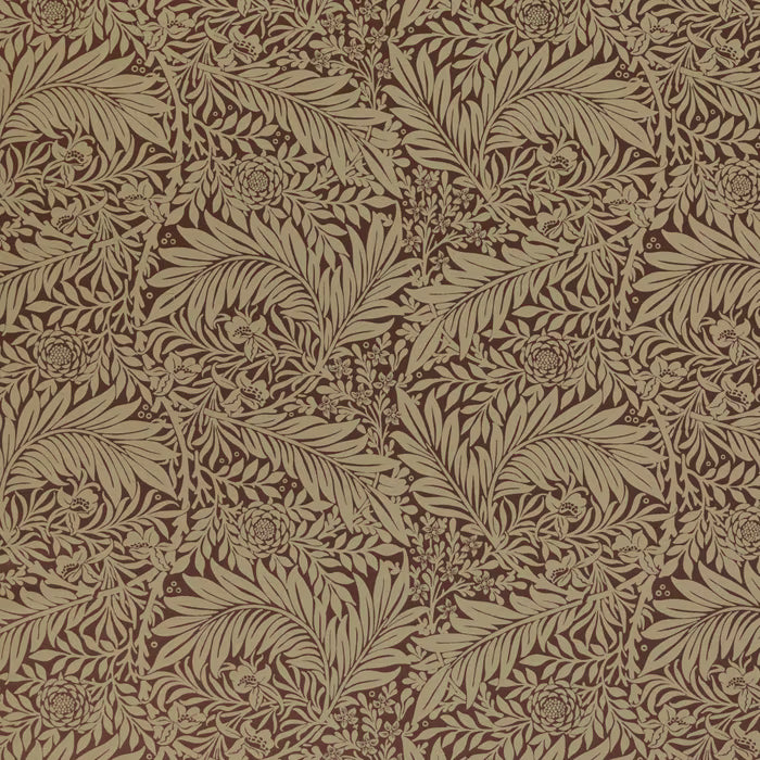 7876-1 WMAH 7876 LARKSPUR WOVEN 1 MERLOT MERLOT MULTIPURPOSE