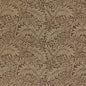 7876-1 WMAH 7876 LARKSPUR WOVEN 1 MERLOT MERLOT MULTIPURPOSE