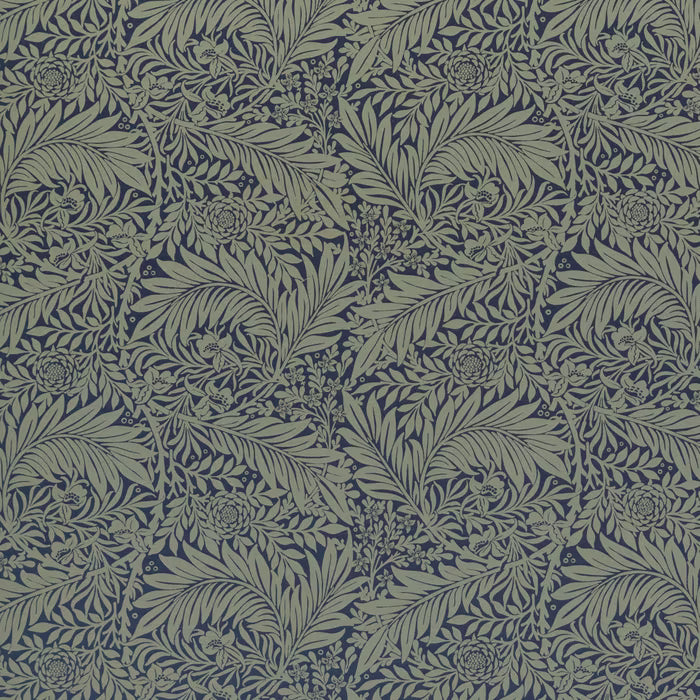 7876-2 WMAH 7876 LARKSPUR WOVEN 2 NAVY NAVY MULTIPURPOSE