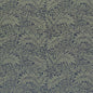 7876-2 WMAH 7876 LARKSPUR WOVEN 2 NAVY NAVY MULTIPURPOSE