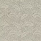 7876-3 WMAH 7876 LARKSPUR WOVEN 3 SILVER SILVER MULTIPURPOSE