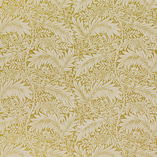 7876 LARKSPUR WOVEN Stout Multi-Purpose