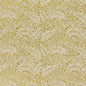 7876 LARKSPUR WOVEN Stout Multi-Purpose