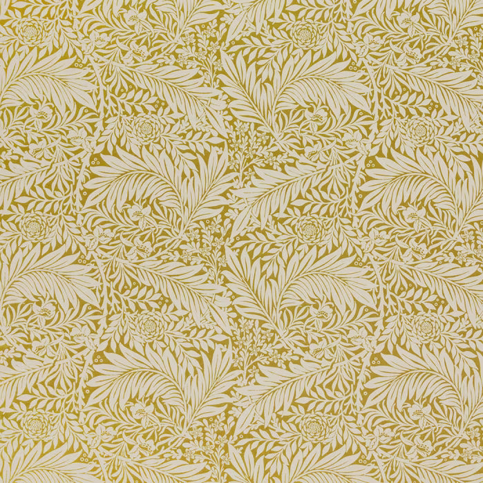 7876-4 WMAH 7876 LARKSPUR WOVEN 4 GOLD GOLD MULTIPURPOSE