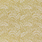 7876-4 WMAH 7876 LARKSPUR WOVEN 4 GOLD GOLD MULTIPURPOSE