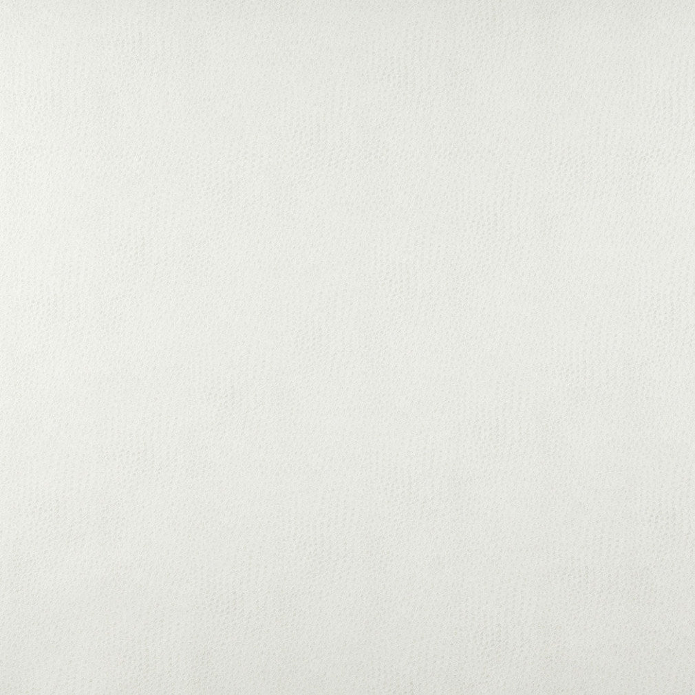 7876 Plain & Solid White & Ivory Charlotte Fabrics Vinyl