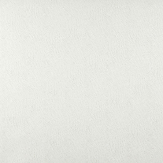 7876 Plain & Solid Natural White & Ivory Charlotte Fabrics Vinyl