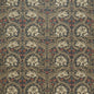 7877 AFRICAN MARIGOLD VELVET Stout Upholstery