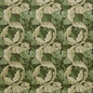 7878 ACANTHUS VELVET Stout Upholstery