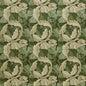 7878-4 WMAH 7878 ACANTHUS VELVET 4 ELM ELM UPHOLSTERY
