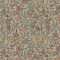 7879-1 WMAH 7879 FRUIT 1 BLOSSOM BLOSSOM MULTIPURPOSE