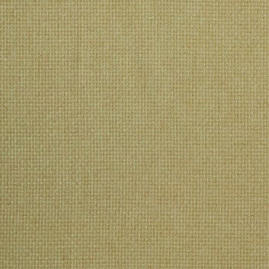 7880-1 WMAH 7880 REED 1 APPLE APPLE MULTIPURPOSE