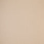 7880-11 WMAH 7880 REED 11 CHAMOIS CHAMOIS MULTIPURPOSE