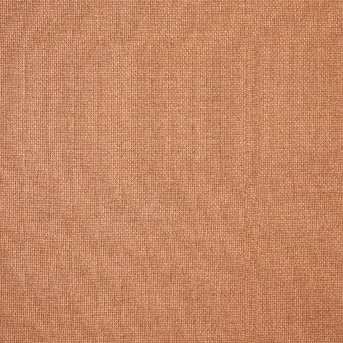 7880-12 WMAH 7880 REED 12 PRIMROSE PRIMROSE MULTIPURPOSE