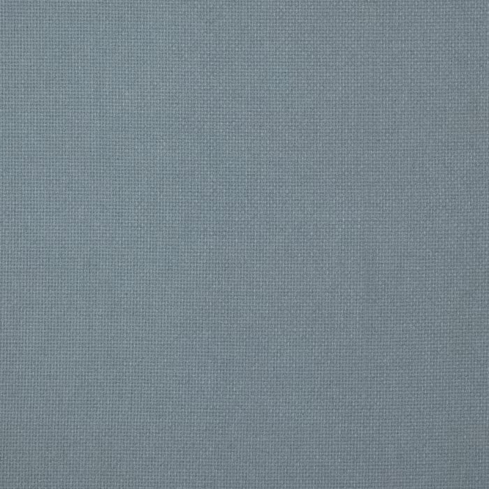 7880-13 WMAH 7880 REED 13 WEDGEWOOD WEDGEWOOD MULTIPURPOSE