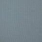 7880-13 WMAH 7880 REED 13 WEDGEWOOD WEDGEWOOD MULTIPURPOSE