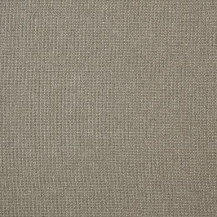 7880-15 WMAH 7880 REED 15 PONGEE PONGEE MULTIPURPOSE