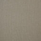 7880-15 WMAH 7880 REED 15 PONGEE PONGEE MULTIPURPOSE