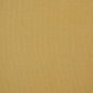7880-16 WMAH 7880 REED 16 LEMONADE LEMONADE MULTIPURPOSE