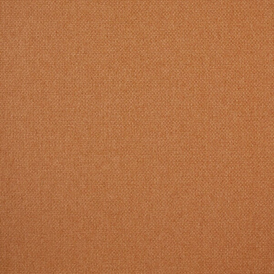 7880 REED Stout Multi-Purpose