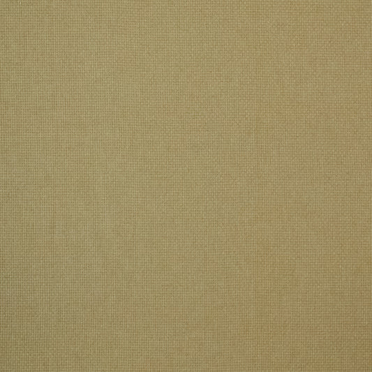 7880-2 WMAH 7880 REED 2 BRASS BRASS MULTIPURPOSE