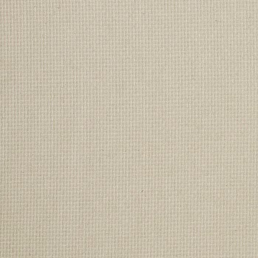 7880-4 WMAH 7880 REED 4 OATMEAL OATMEAL MULTIPURPOSE