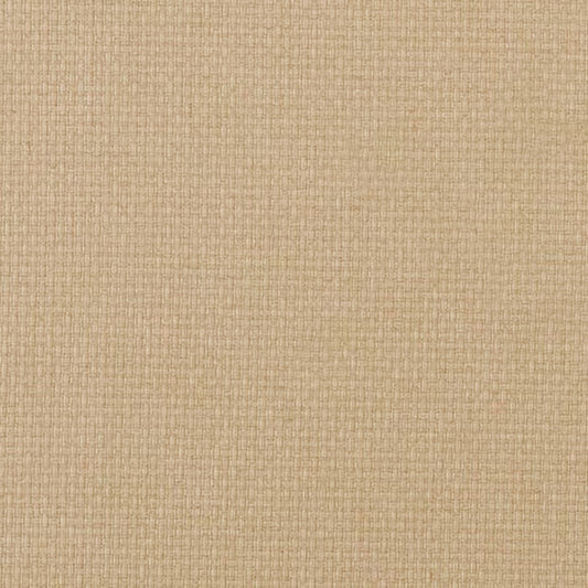 7880-5 WMAH 7880 REED 5 FLAX FLAX MULTIPURPOSE