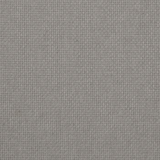 7880-6 WMAH 7880 REED 6 GREY GREY MULTIPURPOSE