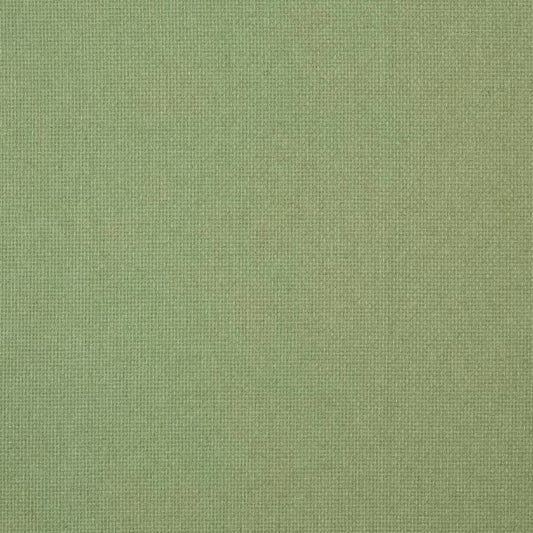 7880-8 WMAH 7880 REED 8 GRASS GRASS MULTIPURPOSE