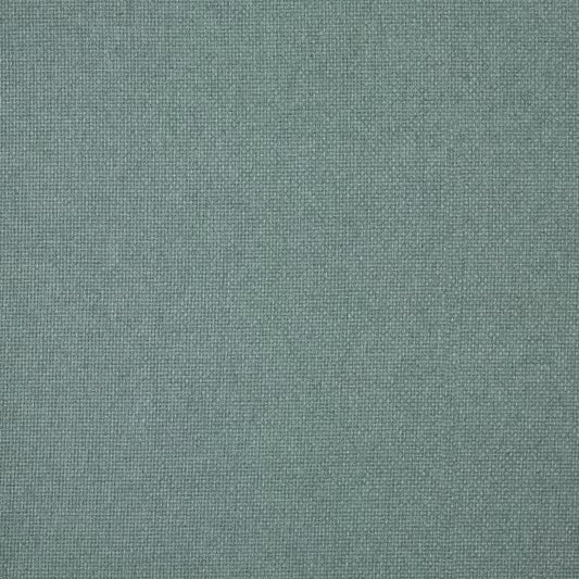 7880-9 WMAH 7880 REED 9 MINERAL MINERAL MULTIPURPOSE