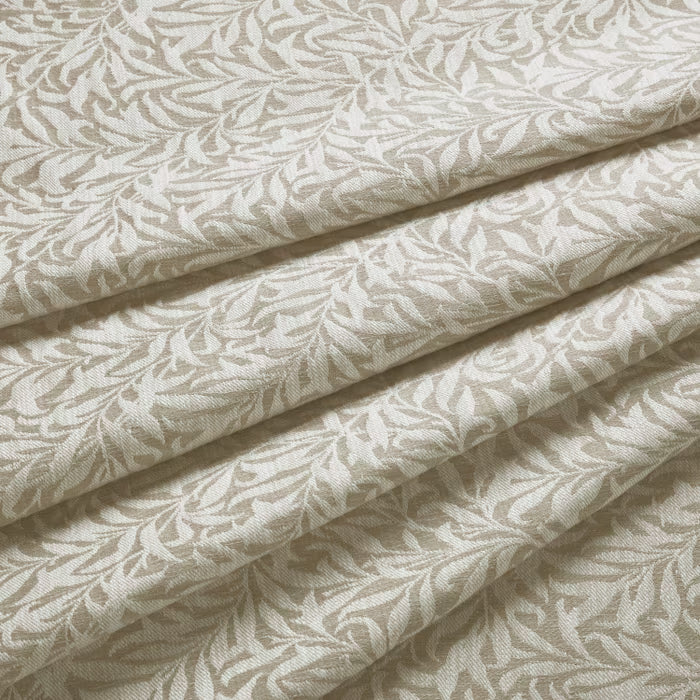 7881-1 WMAH 7881 WILLOW BOUGH WOVEN 1 WHEAT WHEAT MULTIPURPOSE