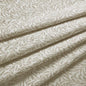 7881-1 WMAH 7881 WILLOW BOUGH WOVEN 1 WHEAT WHEAT MULTIPURPOSE